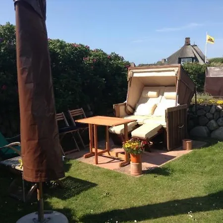 Appartamento Lazy Dolphin *